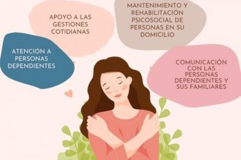 277108067_341018401402025_2746826952292596132_n