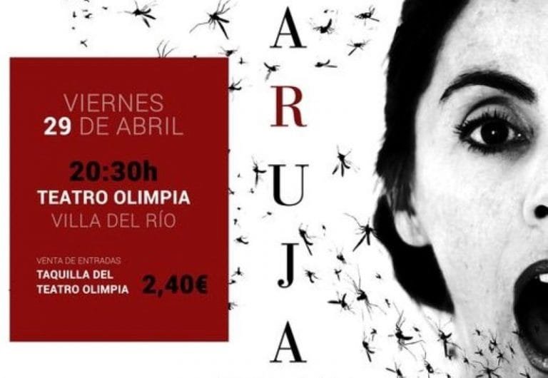 277222692_5664935586855392_5457129163333724634_n