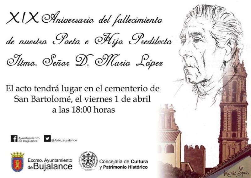 277307525_342960134541185_784539954403588972_n