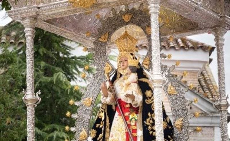 277311140_333014645527930_7874132459131732196_n