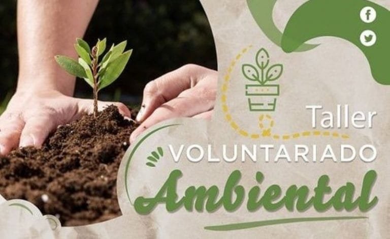 277516575_344160544421144_5965109330194855673_n