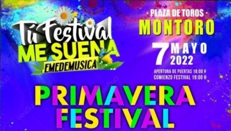 277527766_286373623667511_2221696292970450310_n