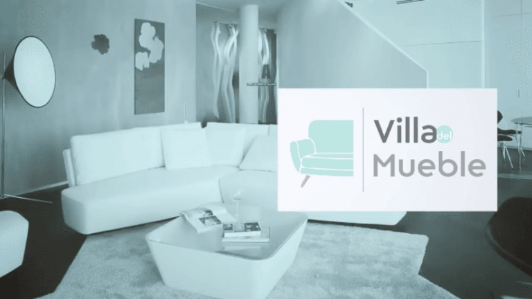 Captura de Pantalla 2022-03-16 a las 11.36.21