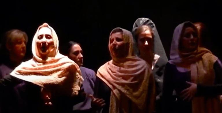 Captura de Pantalla 2022-03-17 a las 10.56.39