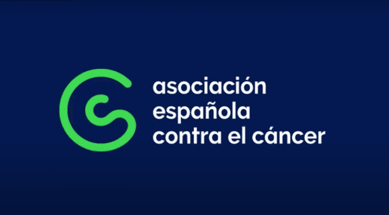 Captura-de-pantalla-2022-03-31-a-las-9.40.51-800x444