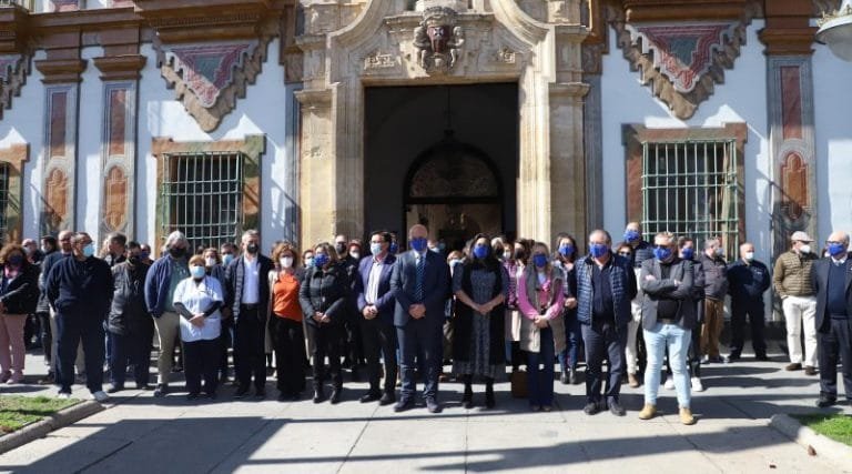 FOTO_Concentración-Ucrania_04-800x445