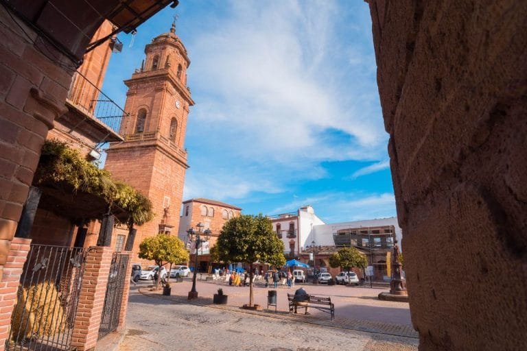 plaza-espana-montoro-6