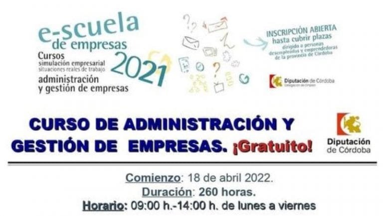 277003618_278976071082714_2827703226822529457_n