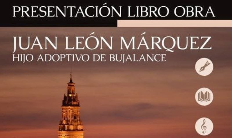 277734313_347655027405029_5425734788536769705_n