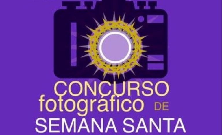 277754306_337778191718242_7291756589792768466_n