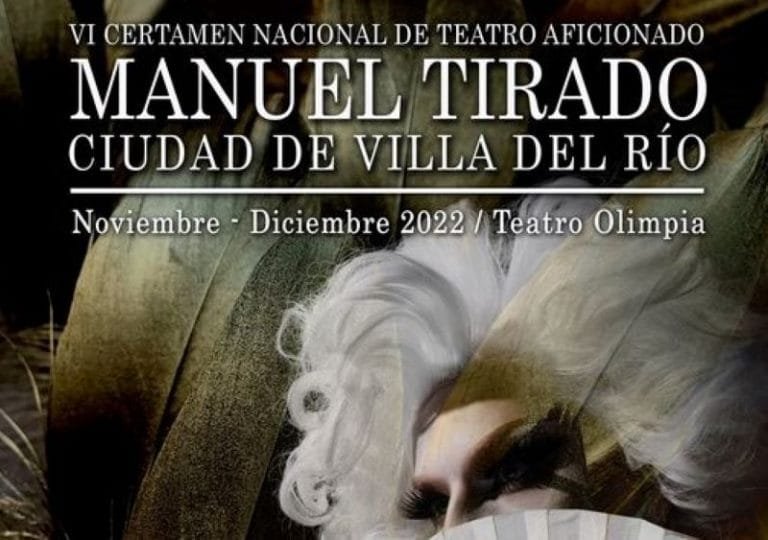 277758823_5701769529838664_3412058360761218567_n