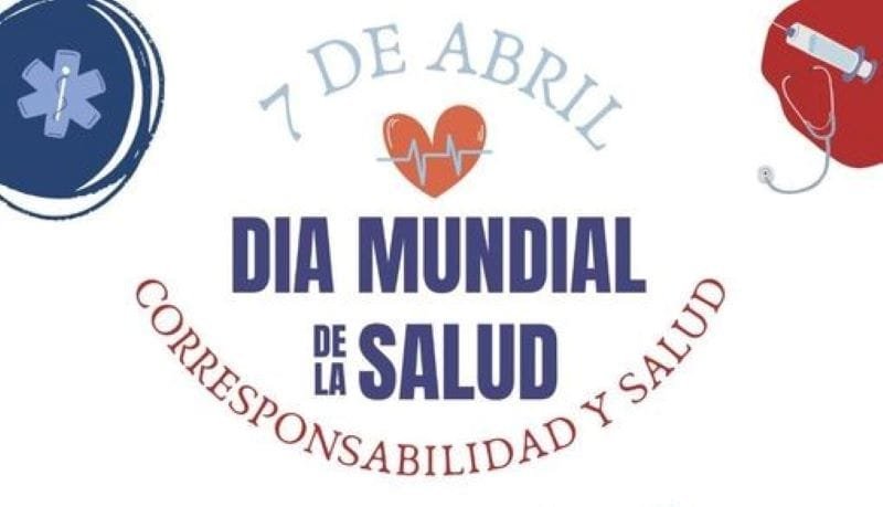 277772292_290325443272329_4693062791168905442_n