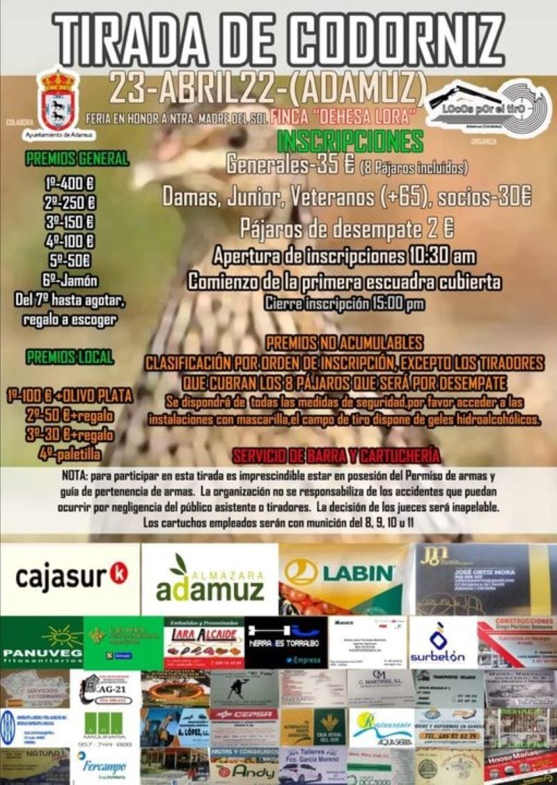 277772586_477239944192593_6001079130312837946_n