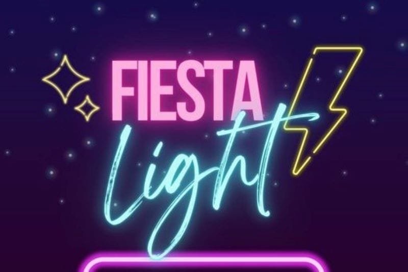 277773901_341852474641490_1079035218046597958_n