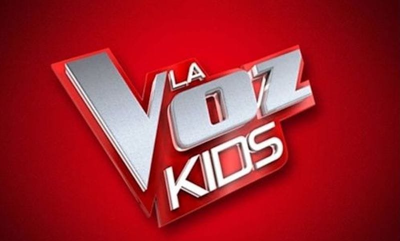 277779820_312728990972635_7343359529823680410_n