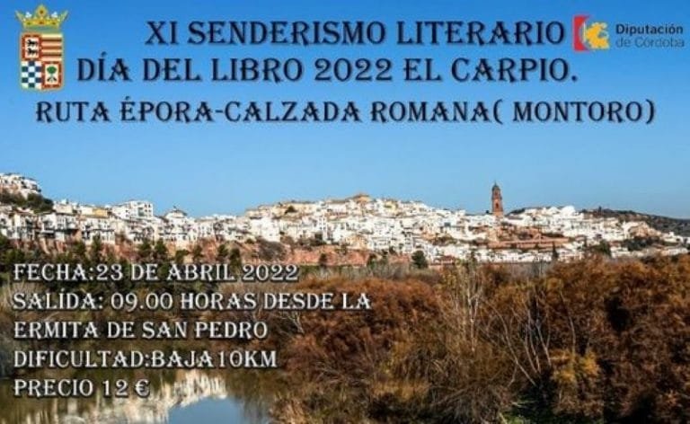 277784163_338414058321322_2414021420463385835_n