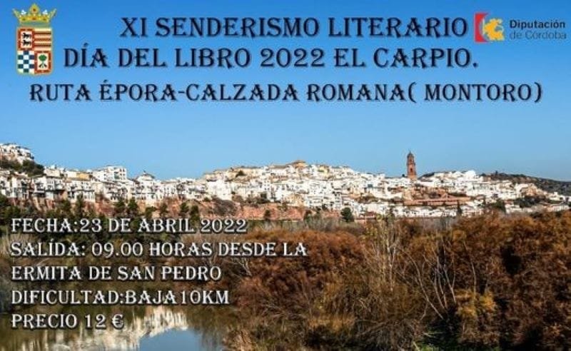 277784163_338414058321322_2414021420463385835_n