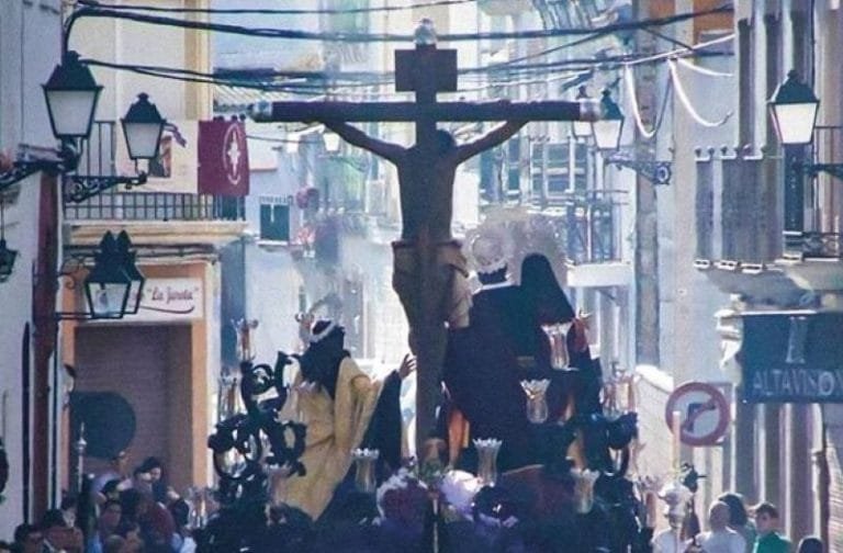 277786459_5703733346308949_1616713027610456081_n