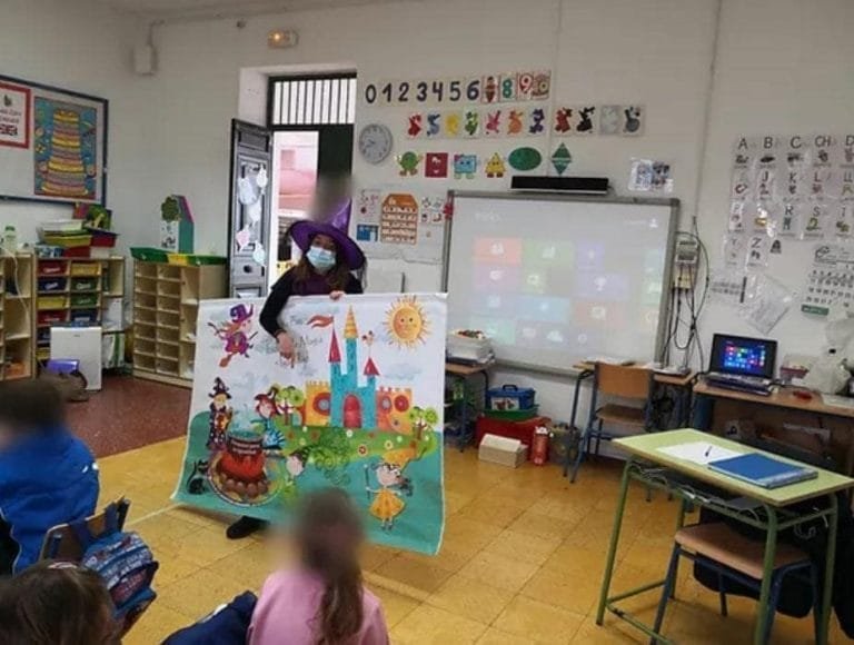 278051849_292201223084751_1638189203984285755_n