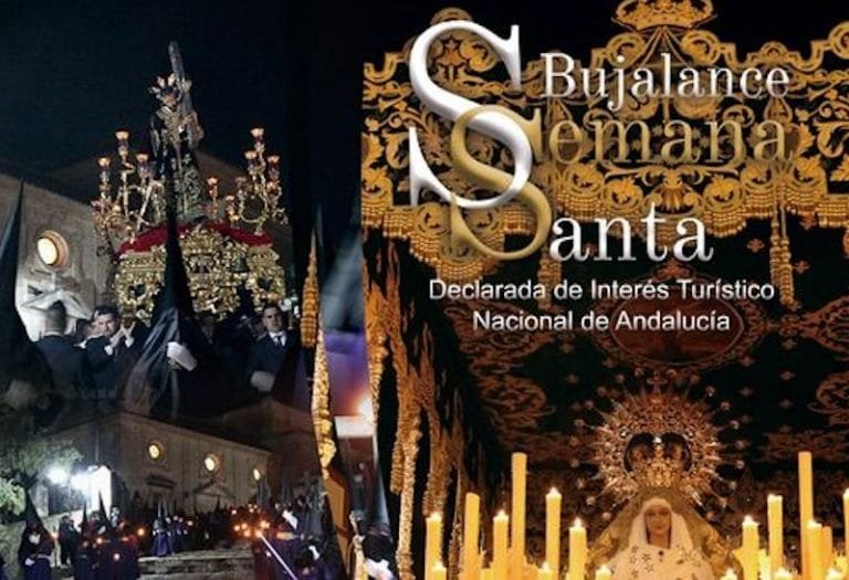 278063216_350879887082543_2088736084376469590_n