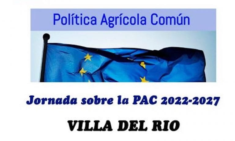 278111918_5716917221657228_4813321924642323717_n