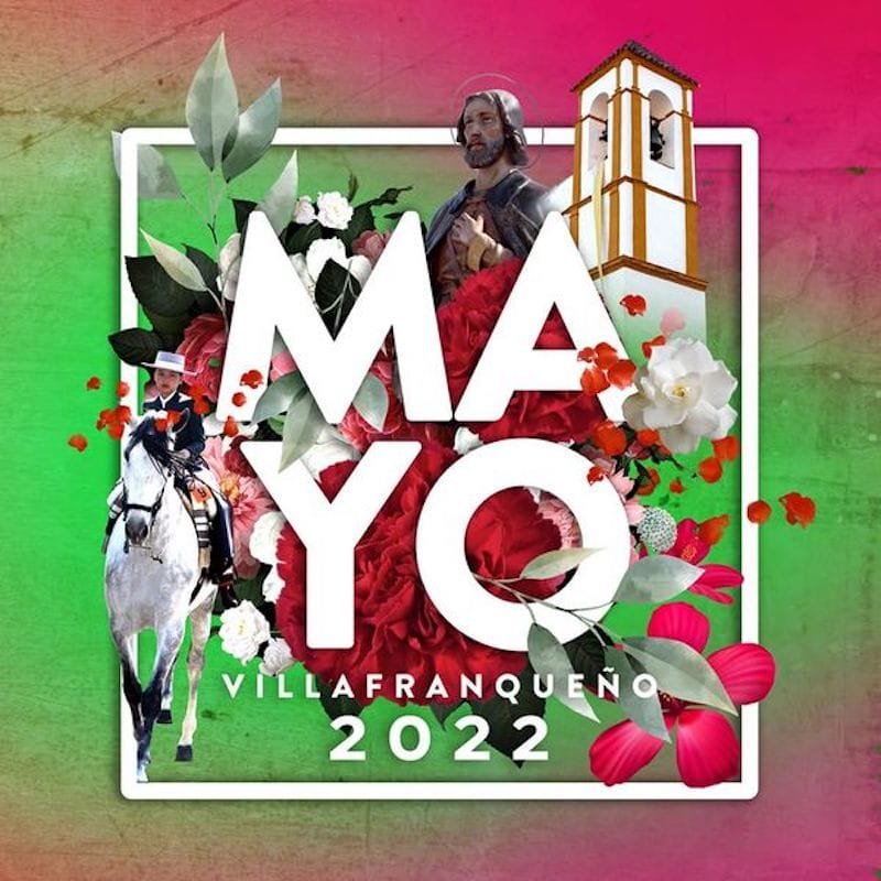 278126405_344945387665532_715126799839927627_n