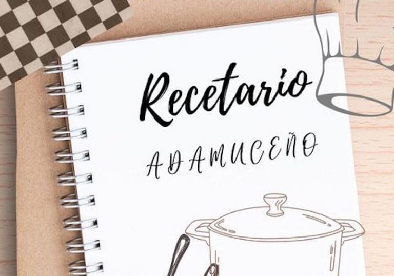 278134416_315903610655173_5265497354699005407_n