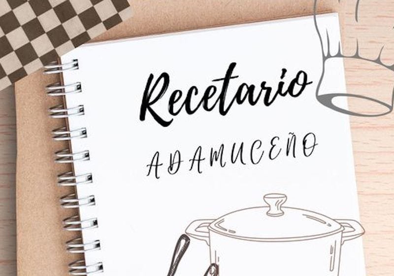 278134416_315903610655173_5265497354699005407_n