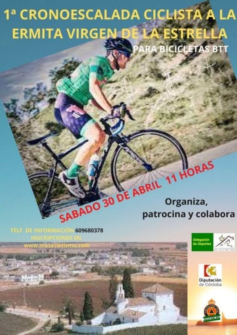 278175790_5720490131299937_6218696182284218496_n