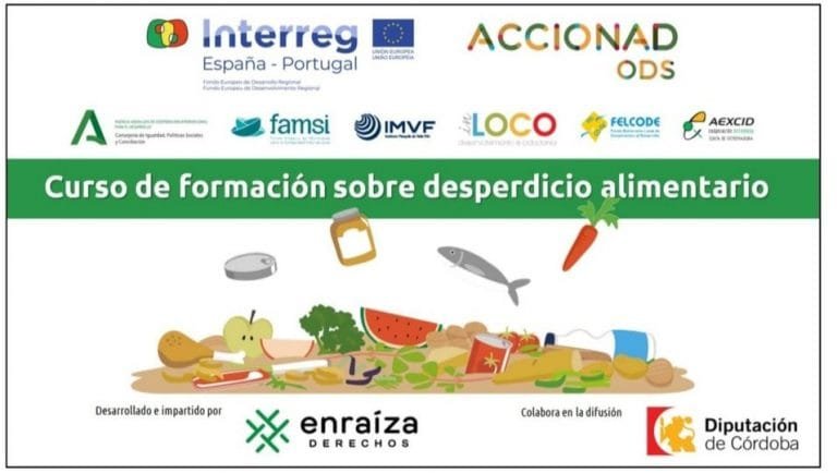 278178061_342354374593957_6338267563669969826_n