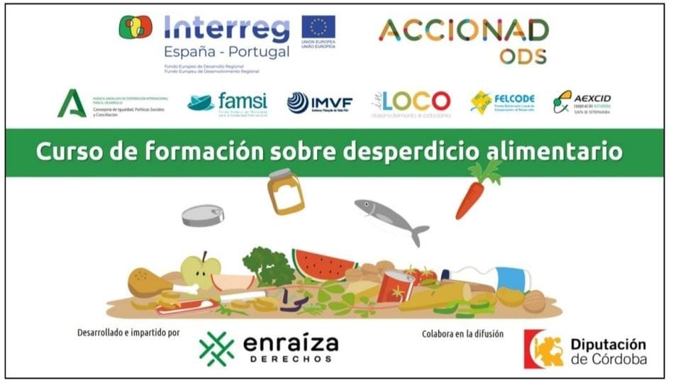 278178061_342354374593957_6338267563669969826_n