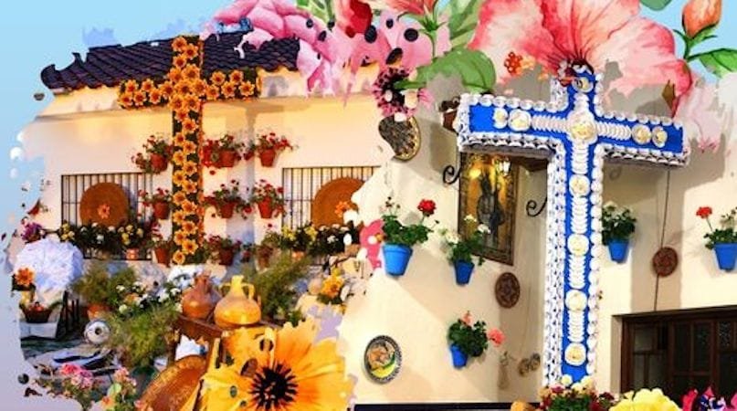 278184015_352962520207613_4665343764250509007_n