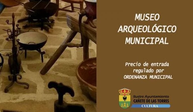 278193911_291067619873559_5402808208440698647_n