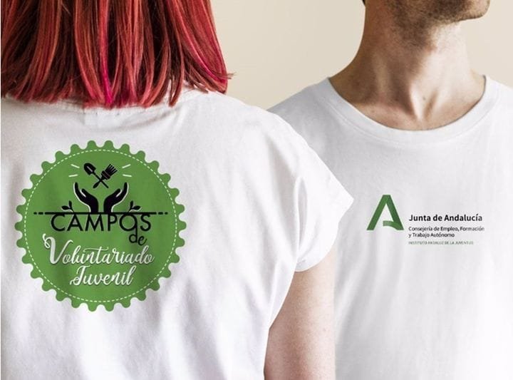 278213961_316537420591792_2010367902267593339_n