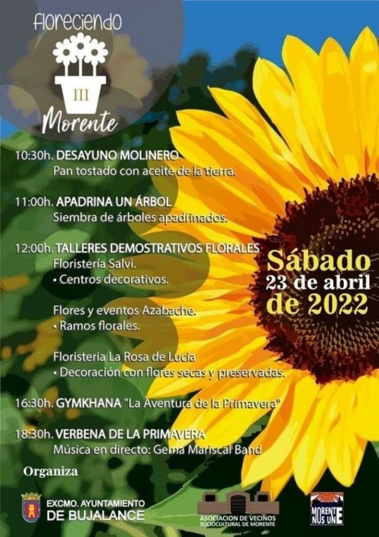 278291382_354222300081635_7852867444089255307_n