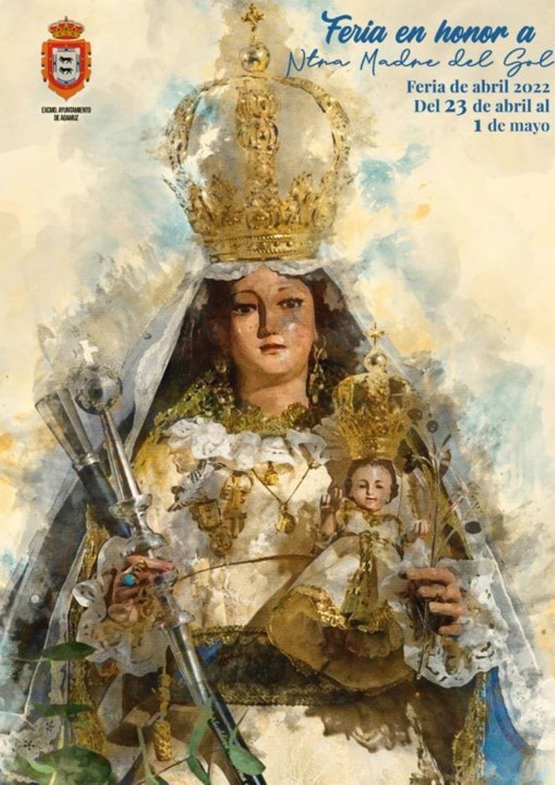 278581018_321665740078960_2690551313280779324_n