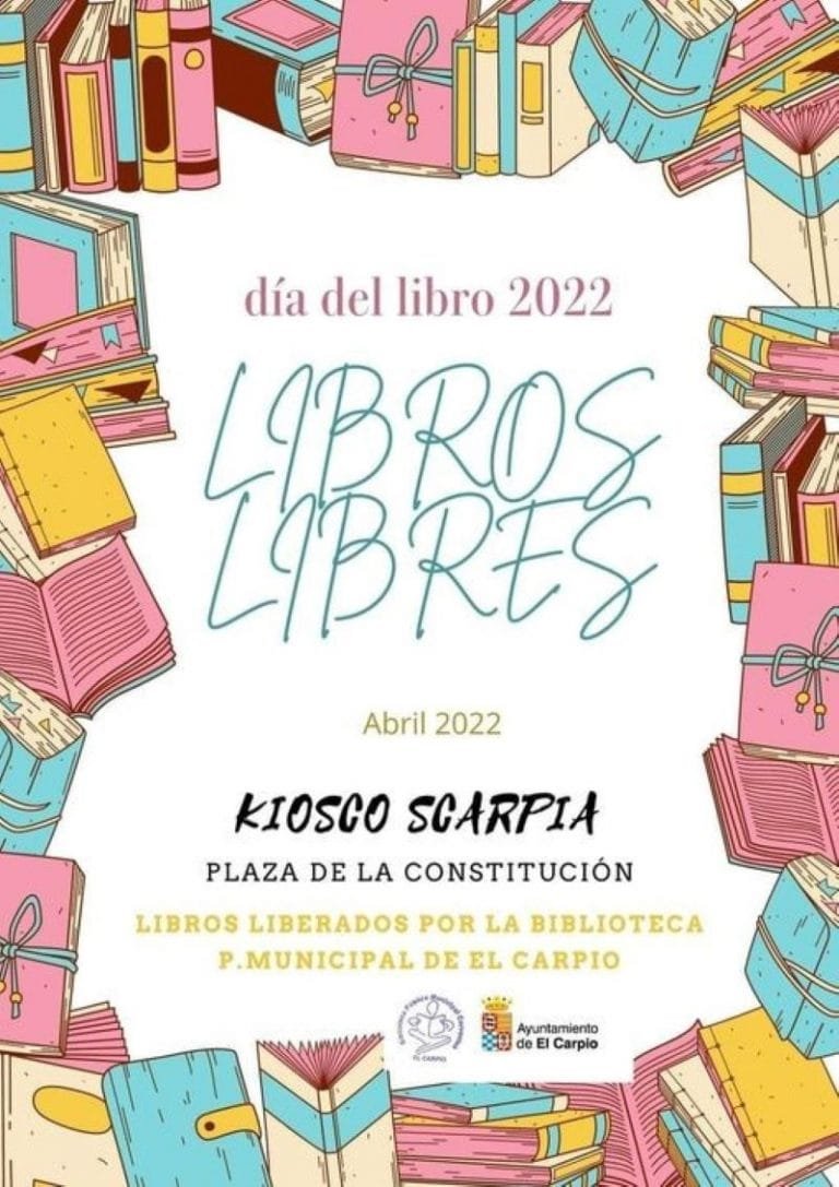 278602471_346639974165397_1601087045401988722_n