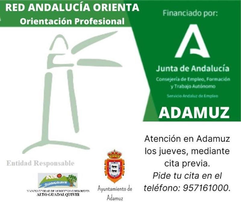 278612868_320766986835502_8866839320708632849_n