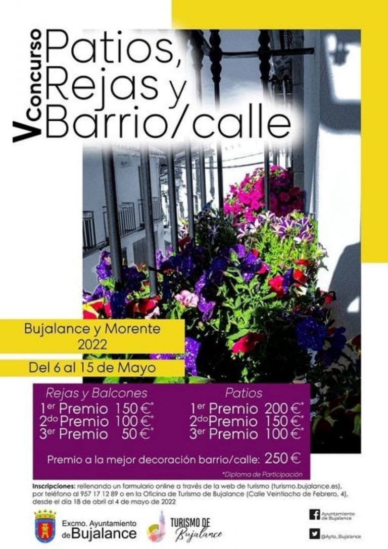 278615910_357343013102897_8586939689125475334_n