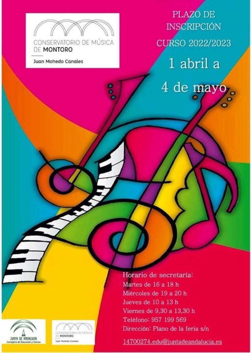 278666144_298801539091386_3634043265201659464_n