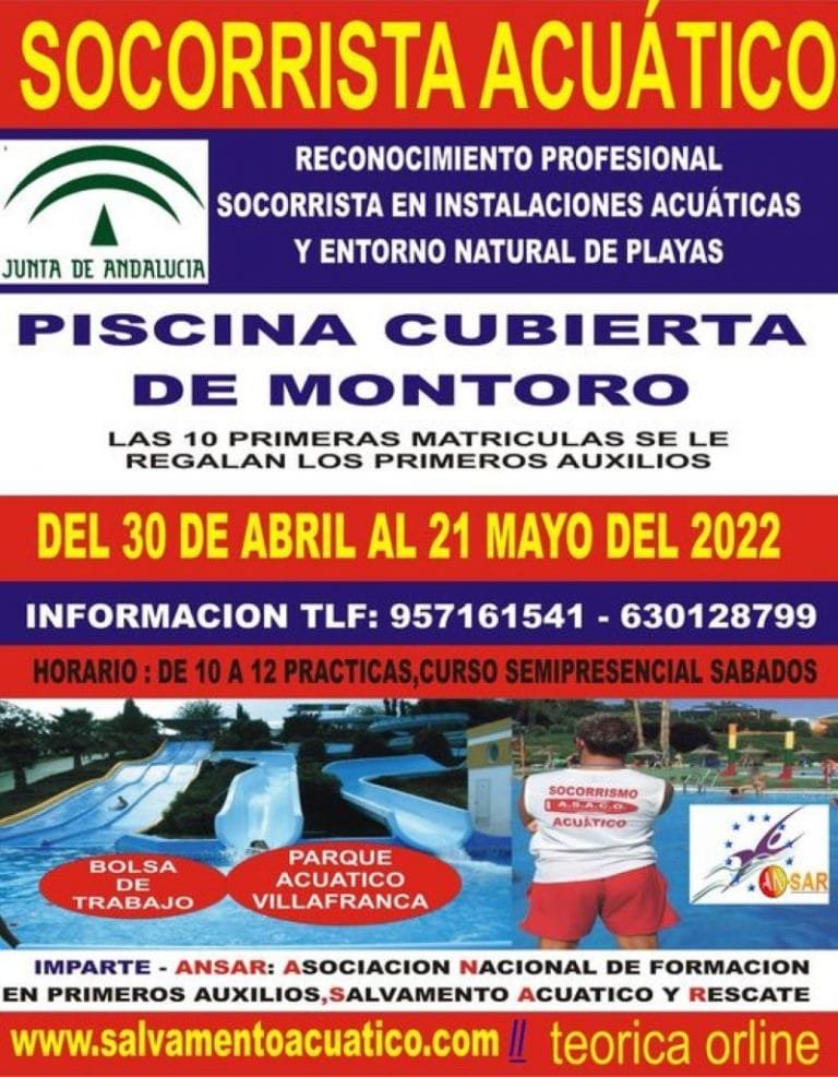 278668808_350403850453019_8622590542192607173_n