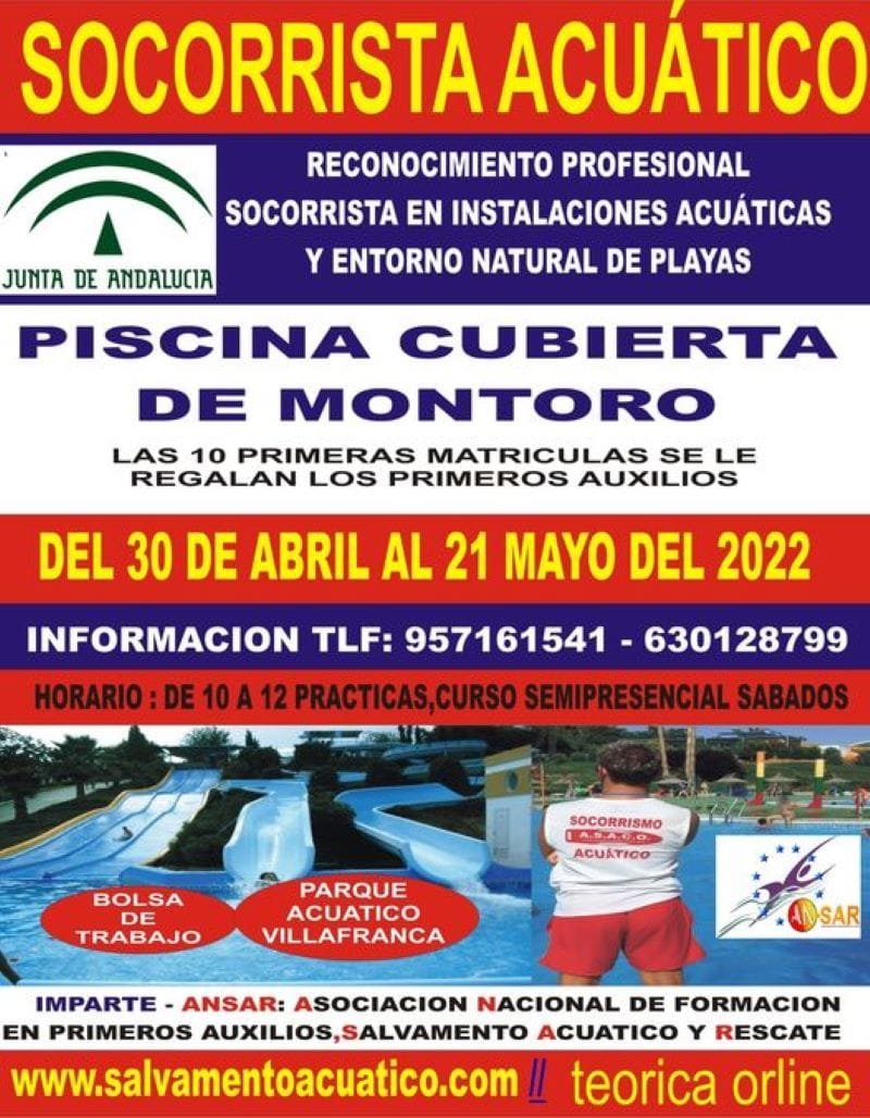 278668808_350403850453019_8622590542192607173_n