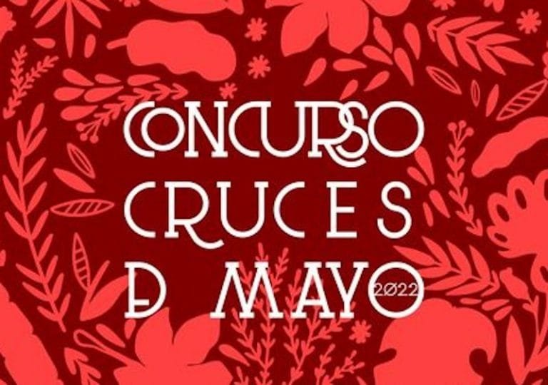 278733576_347943697368358_1237988626431674162_n