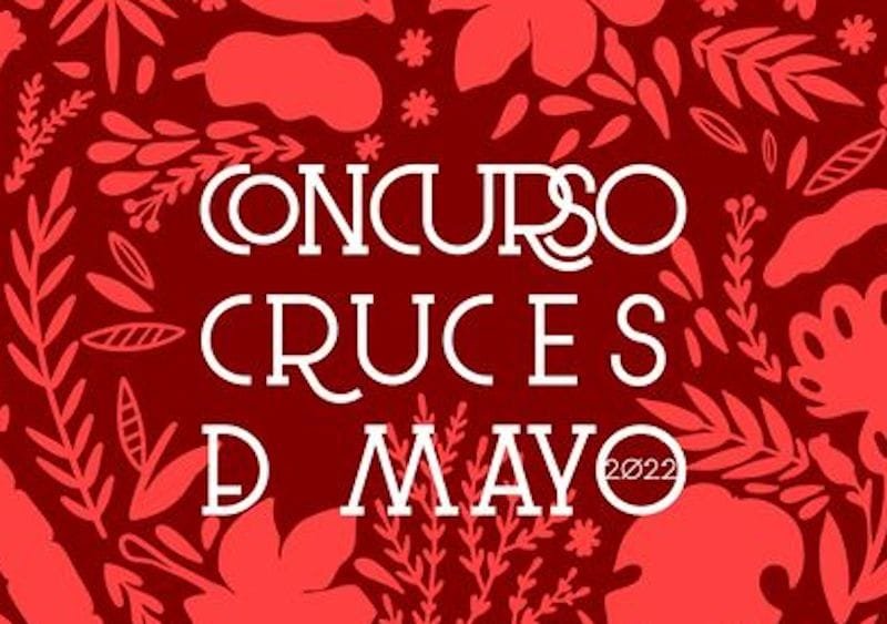 278733576_347943697368358_1237988626431674162_n