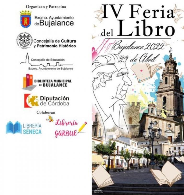 278769974_359194722917726_7082449782250916247_n