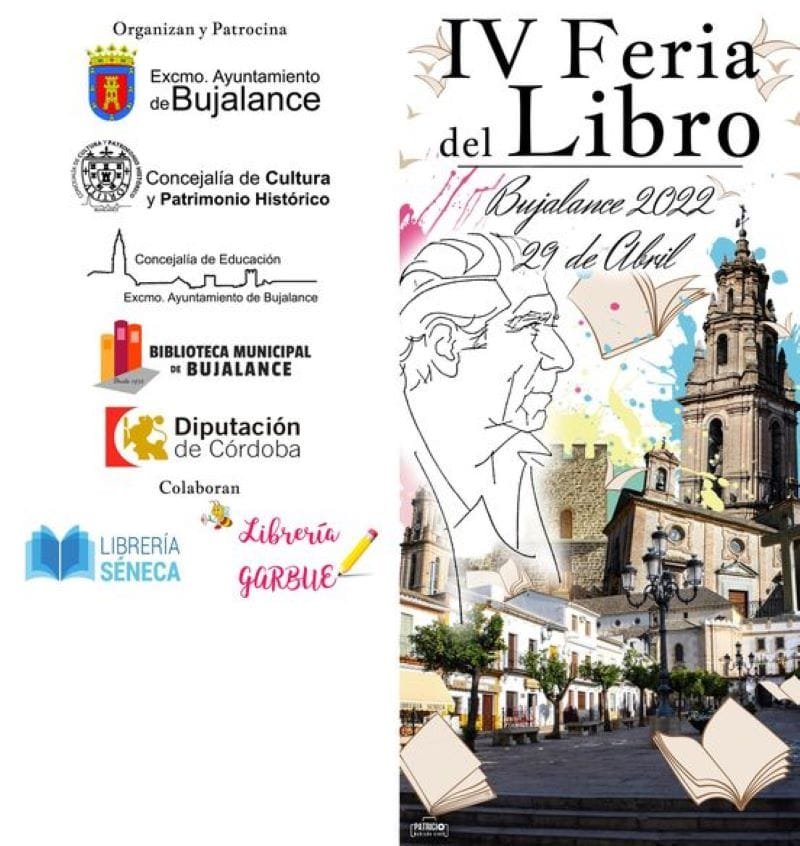 278769974_359194722917726_7082449782250916247_n