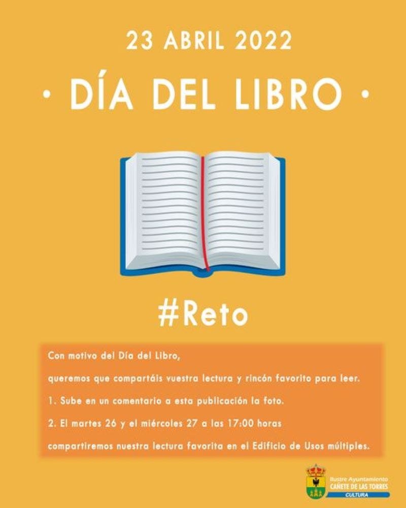 278775301_297386952574959_7054454579070968958_n