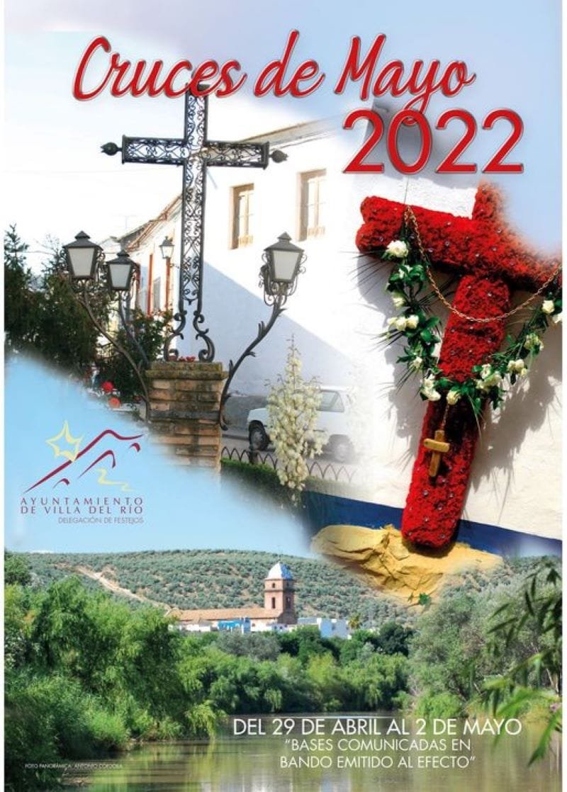 278777018_5746225635393053_3343002773636093784_n