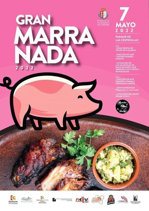 278960583_353663053460432_6525153278857378690_n