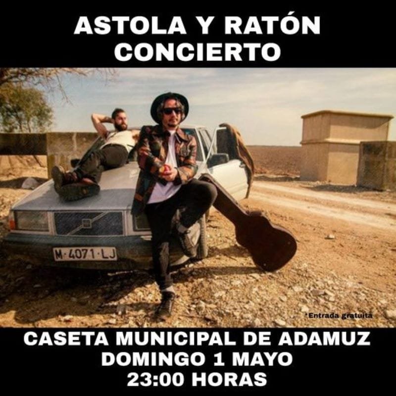 278966675_324839296428271_3386307465746721546_n